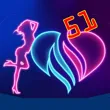 Hot51 APK