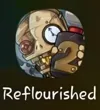 Plants vs. Zombies 2: Reflourished APK
